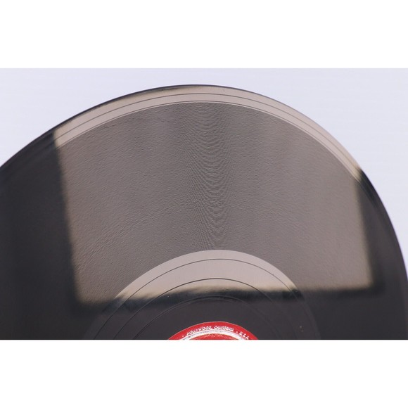 Hal Hart-Something Old, New Borrowed & Blue/Tie A String 1949 78 rpm Record 1378 - Picture 7 of 16